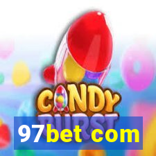 97bet com